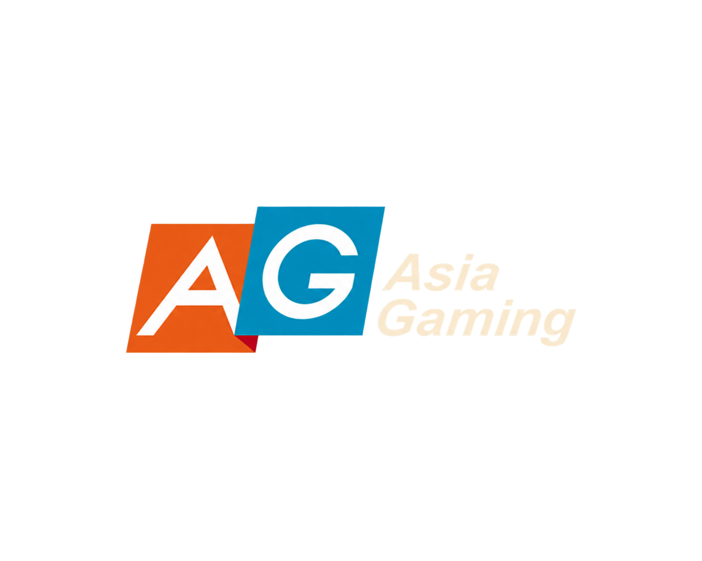 AG贵宾会 Logo