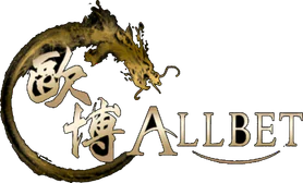 欧博私网 Logo