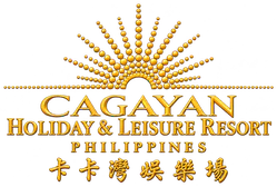 卡卡湾(开天) Logo