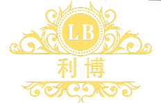 利博私网 Logo