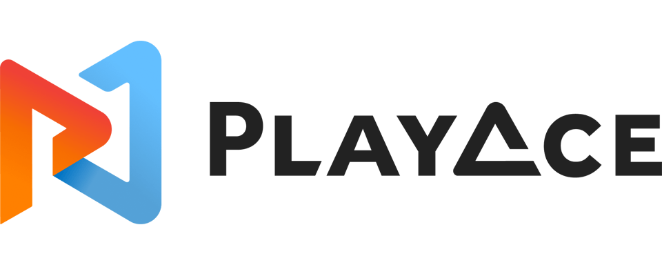 PLAYACE Logo